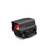 Vortex Optics AMG UH-1 Gen 2 Holographic Sight | Optic | 1 MOA | Black | AMG-HS02