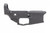 Aero Precision M4E1 Tacoma Heritage Stripped Lower Receiver | Stripped Lower Receiver | Multi-Caliber | Black | APAR600019C