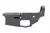 Aero Precision M4E1 Tacoma Heritage Stripped Lower Receiver | Stripped Lower Receiver | Multi-Caliber | Black | APAR600019C