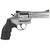 Smith & Wesson Model 686 Plus | Revolver | 4" Barrel | 357 Magnum | 7 Rounds | Stainless Steel | 164194