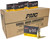 PMC X-Tac Rifle Ammunition 5.56x45mm | Ammo | 55 Gr | FMJ | 1000 Case