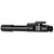 Aero Precision Bolt Carrier Group | Bolt Carrier Group | 5.56 Nato | 9310 Bolt | Black Nitride Finish | APRH100615C