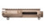 Aero Precision M5 Stripped Upper Receiver | Upper Receiver | .308 | FDE | APAR308505C