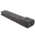 Wilson Combat OEM 1911 Magazine | Magazine | 10 Rounds | Detachable/Wraparound Floorplate | .45 ACP | Black | 4745FS10B