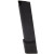 Wilson Combat OEM 1911 Magazine | Magazine | 10 Rounds | Detachable/Wraparound Floorplate | .45 ACP | Black | 4745FS10B