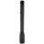 Wilson Combat OEM 1911 Magazine | Magazine | 10 Rounds | Detachable/Wraparound Floorplate | .45 ACP | Black | 4745FS10B