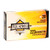 Armscor USA 223 Remington  | Ammo | Box Of 1000 | Full Metal Jacket | FAC223-1N 