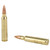 Armscor USA 223 Remington  | Ammo | Box Of 1000 | Full Metal Jacket | FAC223-1N 