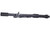 Juggernaut Tactical AR-Pistol | AR-Pistol | 8.5” Barrel | 10 Rounds | 5.56 NATO | CA Compliant | Black