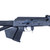 Riley Defense RAK47 Tactical MP CA Compliant | Rifle | 16.25” Barrel | 7.62x39mm | 10 Rounds | CA Compliant | Black | RAK103MPCA