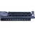 Riley Defense RAK47 Tactical MP CA Compliant | Rifle | 16.25” Barrel | 7.62x39mm | 10 Rounds | CA Compliant | Black | RAK103MPCA