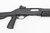 Stevens 320 | Shotgun | Pump Action | 12 Gauge | 5 Rounds | 18.5” Barrel | Black | Right Hand | 19495