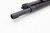 Stevens 320 | Shotgun | 18.5” Barrel | 12 Gauge | 5 Rounds | Right Hand | Heat Shield | Weaver Style Rail | Black | 19496