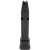 Sig Sauer P320 21 Round Steel Magazine | Magazine | 21 Rounds | 9mm | Black | MAGMODF921