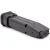 Sig Sauer P320 21 Round Steel Magazine | Magazine | 21 Rounds | 9mm | Black | MAGMODF921