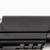 Wilson Combat CQB CA | Handgun | 5” Barrel | .45 Auto | Black | CQBLR-CA-ALLBLK