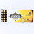 Armscor 45 Auto Bulk | Ammo | 230gr | Box of 1000 | Brass | ARM50091 | 45a