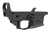 Aero Precision EPC-9 Lower Receiver | Lower Receiver | 9mm / .40 S&W | Black | APAR620001AC