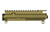 Aero Precision M4E1 Threaded Assembled Upper Receiver | Upper Receiver | OD Green | APAR700220AC