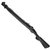 Beretta A300 Ultima Patrol Black | Shotgun | 19.1” Barrel | 12 Gauge | 7+1 Rounds | Semi-Auto | Black | J32CT11