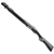 Beretta A300 Ultima Patrol Black | Shotgun | 19.1” Barrel | 12 Gauge | 7+1 Rounds | Semi-Auto | Black | J32CT11