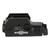Surefire XC1 Compact Pistol Light 300 Lumens | Weapon Light | 300 Lumens | Black | XC1-C