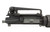 Aero Precision AR15 20” Complete Upper w/ Pinned FSB & A2 Handguard | Complete Upper | 20” Barrel | 5.56 NATO | Black | APAR505611