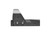 Sig Sauer ROMEO1PRO | Optic | 6 MOA | Red Dot | 1x30mm | Black | SOR1P101