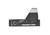Sig Sauer ROMEO1PRO | Optic | 6 MOA | Red Dot | 1x30mm | Black | SOR1P101