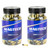 Magtech 22LR Standard Velocity Lead Round Nose | Ammunition | 40 Gr | 1000 Rounds | 22LR | 22B | 22LRa
