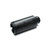 Noveske KX3 Flash Suppressor | Muzzle Device | 5.56 NATO | Fits AR Rifles | Black | 5000517