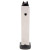 Springfield Armory 40 S&W 10 Round XD Magazine | Magazine | 40 S&W | 10 Rounds | Stainless Steel | XD0940 Springfield Armory 40 S&W 10 Round XD Magazine | Magazine | 40 S&W | 10 Rounds | Stainless Steel | XD0940