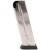 Springfield Armory 40 S&W 10 Round XD Magazine | Magazine | 40 S&W | 10 Rounds | Stainless Steel | XD0940 Springfield Armory 40 S&W 10 Round XD Magazine | Magazine | 40 S&W | 10 Rounds | Stainless Steel | XD0940