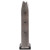 Springfield Armory 40 S&W 10 Round XD Magazine | Magazine | 40 S&W | 10 Rounds | Stainless Steel | XD0940 Springfield Armory 40 S&W 10 Round XD Magazine | Magazine | 40 S&W | 10 Rounds | Stainless Steel | XD0940