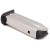 Springfield Armory 40 S&W 10 Round XD Magazine | Magazine | 40 S&W | 10 Rounds | Stainless Steel | XD0940 Springfield Armory 40 S&W 10 Round XD Magazine | Magazine | 40 S&W | 10 Rounds | Stainless Steel | XD0940