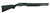Mossberg 930 Tactical Security | Shotgun | 18.5” Barrel | 12 Ga | 7 Rounds | Blue | 85322