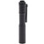 Streamlight Microstream | Flashlight | White LED | 45 Lumens | Black | 66318