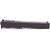 Black Live Free Armory LF17 Complete Slide  with Black Barrel for Glock 17