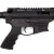 Juggernaut Tactical AR-9 CA Pistol | AR-Pistol | 8.5” Barrel | 9mm | 1 Round | Single Shot | Black | JT-9SSPBLK