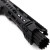Juggernaut Tactical AR-9 CA Pistol | AR-Pistol | 8.5” Barrel | 9mm | 1 Round | Single Shot | Black | JT-9SSPBLK