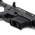 Juggernaut Tactical AR-9 CA Pistol | AR-Pistol | 8.5” Barrel | 9mm | 1 Round | Single Shot | Black | JT-9SSPBLK