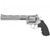 Colt Anaconda | Revolver | .44 Mag | 8” Barrel | 6 Rounds | Stainless | CXANACONDASP8RTS
