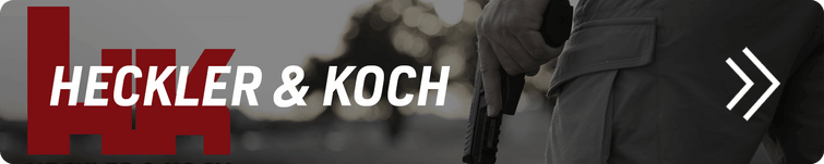 Heckler Koch Image