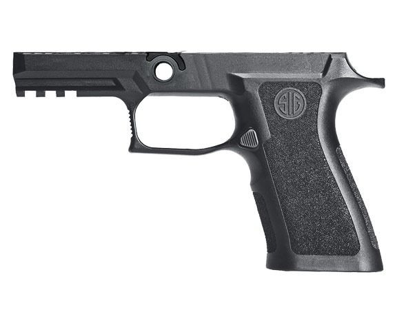 grip-modx-ca-943-m-blk__99758.