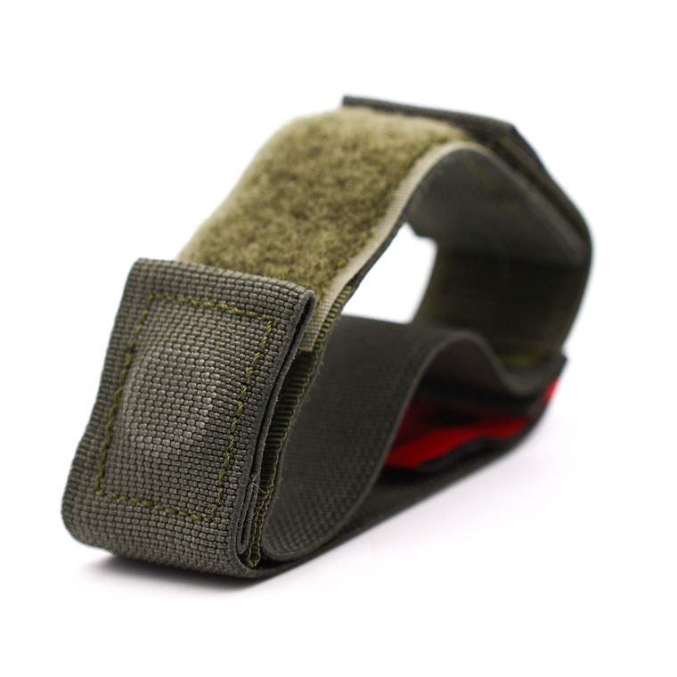 NeoMag Sentry Strap | Sling Accessory | Magnetic | Color Options