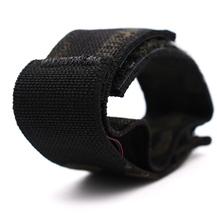 NeoMag Sentry Strap | Sling Accessory | Magnetic | Color Options