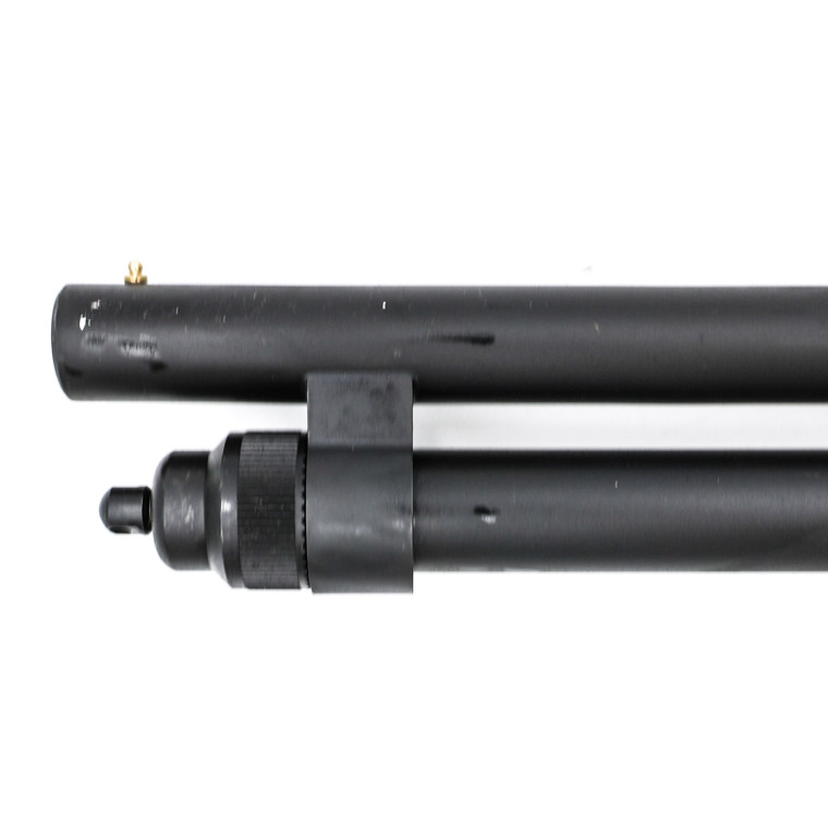 Mossberg 590 Security | Shotgun | 18.5” Barrel | 6 Rounds | 20
