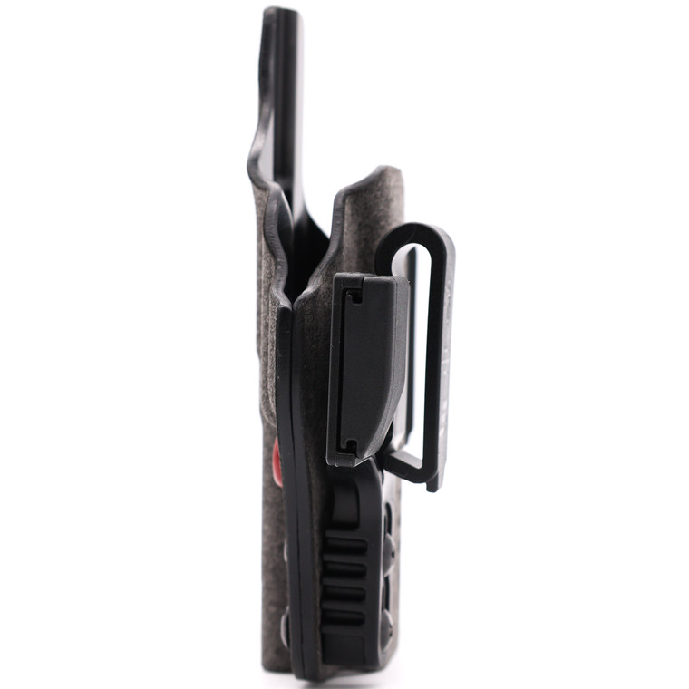 Safariland INCOG-X IWB Holster For Glock 43X/48 | Holsters | Right