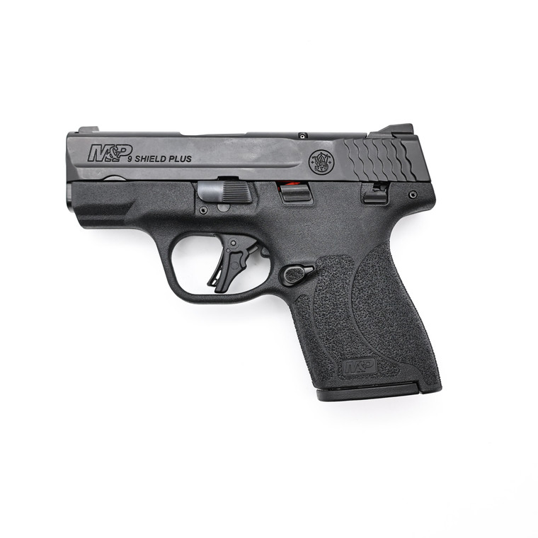 8393-1__62019.1703890593.jpg?c=1