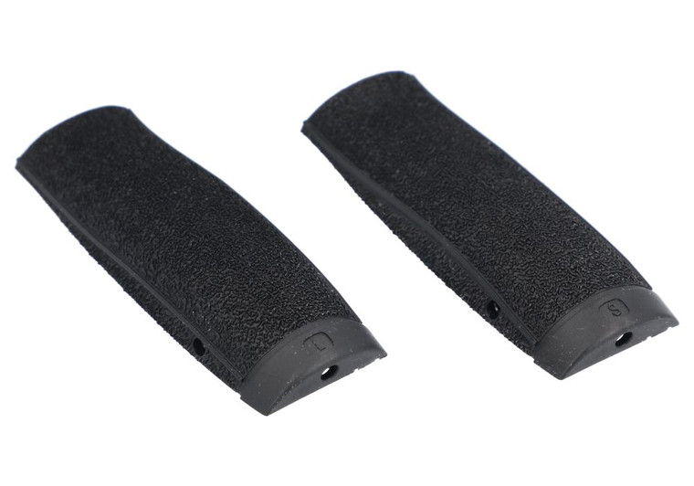 Sig Sauer P365 XMACRO Comp Caliber X-Change Kit | Conversion Kit | 3.1" Barrel | P365 XMacro | 9mm | Black | 8901443